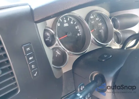 2008 GMC Sierra 1500 Sle1 from USA, damaged, VIN 2GTEC19J881116920